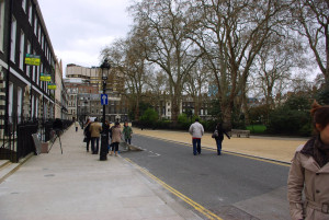 IMGP2592.JPG