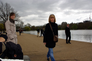 IMGP2598.JPG