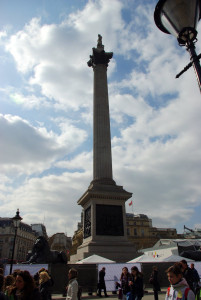 IMGP2606.JPG