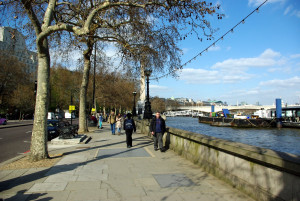 IMGP2620.JPG
