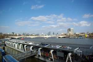 IMGP2621.JPG