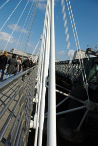 IMGP2622.JPG
