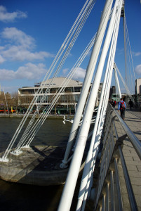 IMGP2624.JPG