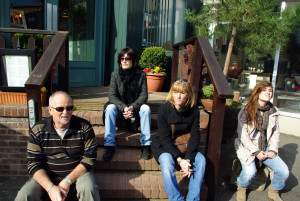 IMGP2626.JPG