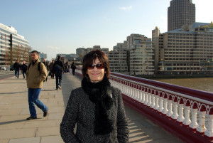 IMGP2629.JPG