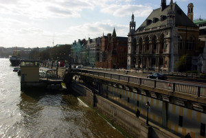 IMGP2630.JPG