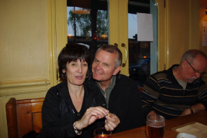 IMGP2643.JPG
