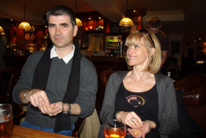 IMGP2644.JPG