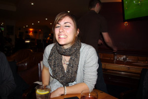 IMGP2646.JPG