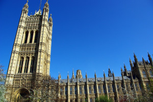 IMGP2657.JPG