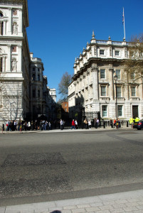IMGP2660.JPG