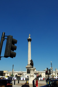 IMGP2672.JPG