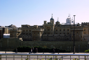 IMGP2683.JPG