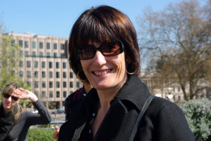 IMGP2685.JPG