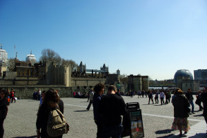 IMGP2686.JPG