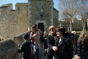 IMGP2692.JPG