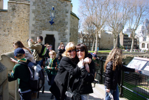 IMGP2693.JPG