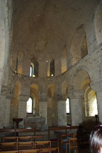 IMGP2708.JPG