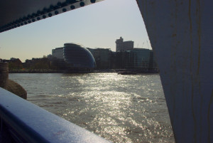 IMGP2713.JPG
