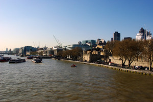 IMGP2714.JPG