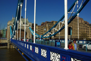 IMGP2715.JPG