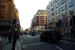 IMGP2736.JPG