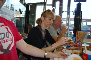 IMGP2741.JPG