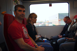IMGP2745.JPG