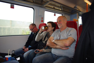 IMGP2746.JPG