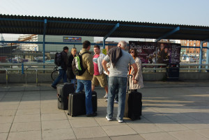 IMGP2747.JPG