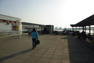 IMGP2749.JPG