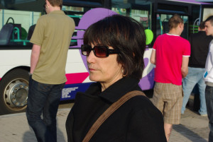 IMGP2750.JPG