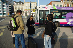IMGP2751.JPG