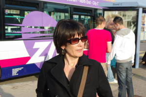IMGP2752.JPG