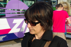 IMGP2753.JPG