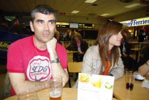IMGP2763.JPG