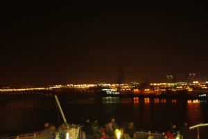 IMGP2767.JPG