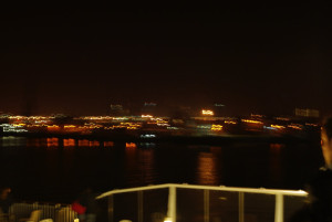 IMGP2768.JPG