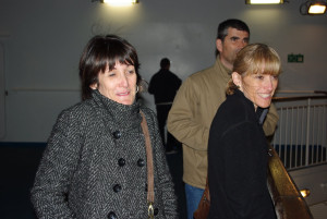 IMGP2769.JPG