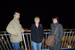 IMGP2772.JPG