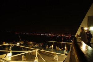 IMGP2773.JPG