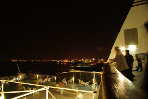 IMGP2775.JPG