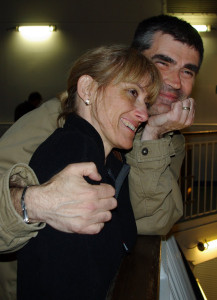 IMGP2778.JPG