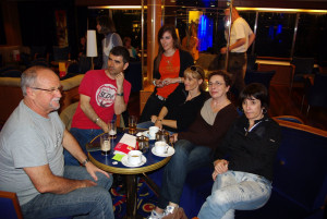 IMGP2779.JPG