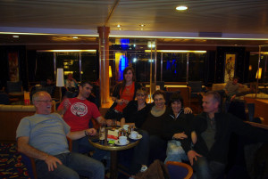 IMGP2781.JPG