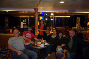 IMGP2782.JPG