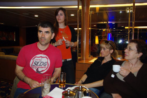 IMGP2783.JPG