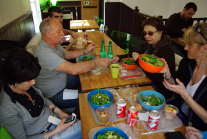IMGP2784.JPG