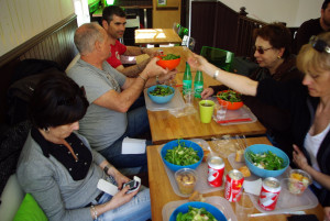 IMGP2785.JPG