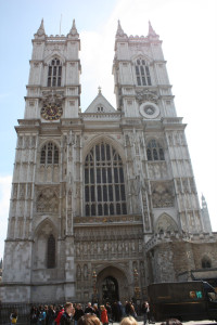 IMG_2007.jpg
